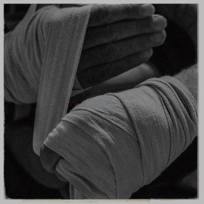 Онлайн-курс Алексея Фролова - Защита и контратака - купить в Староабзаново