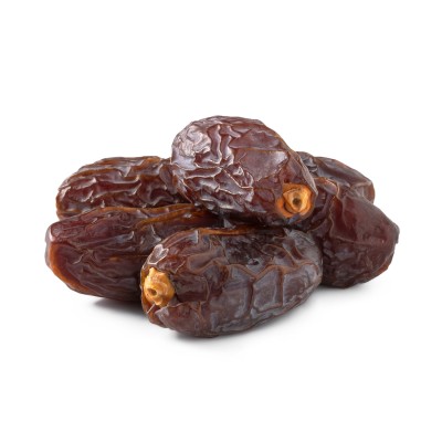 Финики Тунис 500 гр - купить в Староабзаново