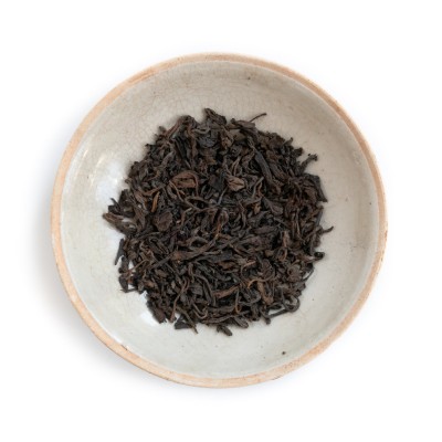 Шу Пуэр (черный) RockTea 100г - купить в Староабзаново