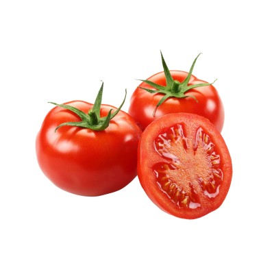 Помидоры розовые свежие 300 г - купить в Староабзаново