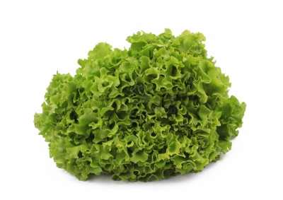 Салат айсберг 300 г - купить в Староабзаново