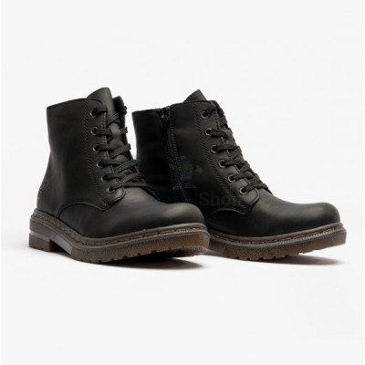 Женские ботильоны CityStyle - купить в Староабзаново