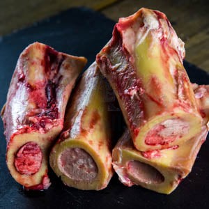 Говяжий фарш классический - купить в Староабзаново