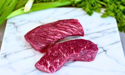 Говядина азу нарезка - купить в Староабзаново