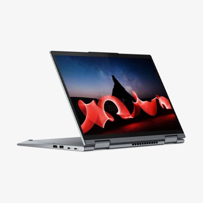 Ноутбук MegaCore 17 WorkStation - купить в Староабзаново