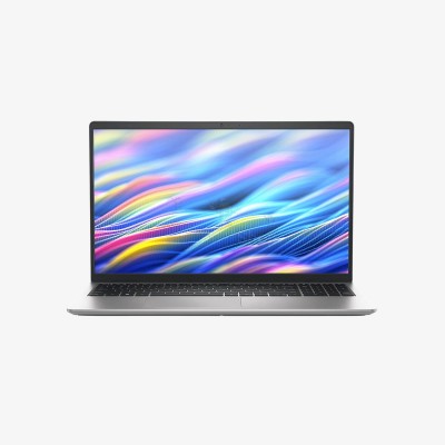 Ноутбук PowerMax G14 - купить в Староабзаново