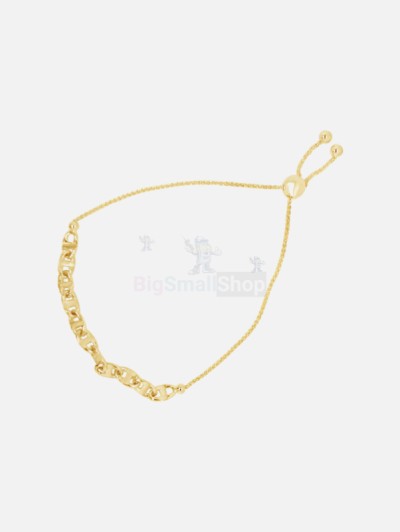 Браслет Сияние Утра - купить в Староабзаново