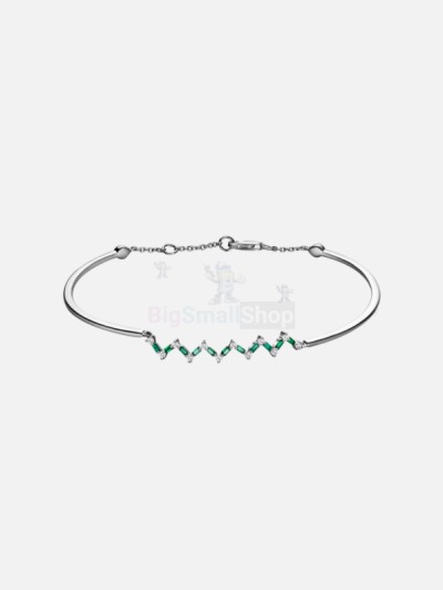 Браслет Искра Света - купить в Староабзаново