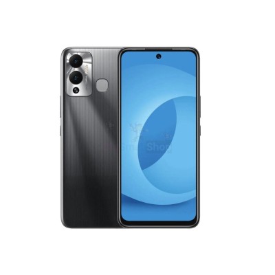 Смартфон TerraMini A3 - купить в Староабзаново