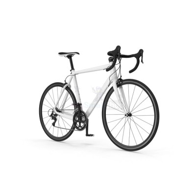 Велосипед дорожный CityWay 28 - купить в Староабзаново