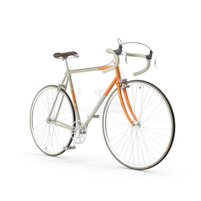 Велосипед дорожный EasyStreet 28 - купить в Староабзаново