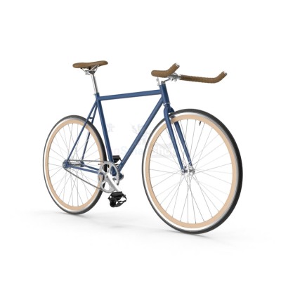 Дорожный велосипед DailyMove 26 - купить в Староабзаново