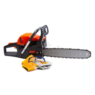 Пила электрическая WoodDrive Pro - купить в Староабзаново