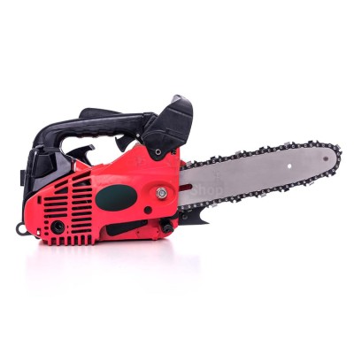 Пила электрическая PowerCut X - купить в Староабзаново