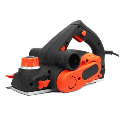 Электрорубанок SmoothEdge Pro - купить в Староабзаново