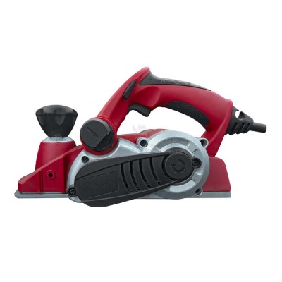 Электрорубанок CompactPlane Mini - купить в Староабзаново