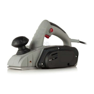 Электрорубанок StartPlane Home - купить в Староабзаново