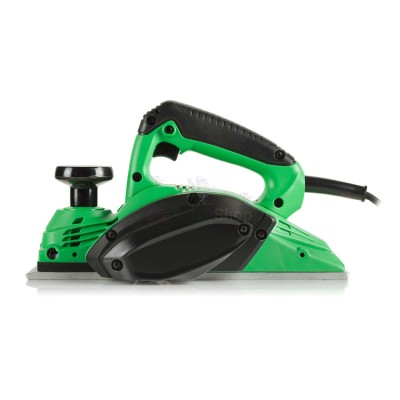 Электрорубанок IronPlane Max - купить в Староабзаново