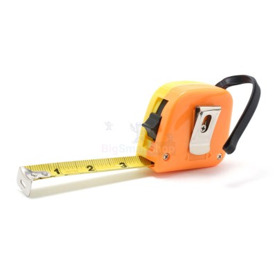 Строительная мерная лента ProAlign - купить в Староабзаново